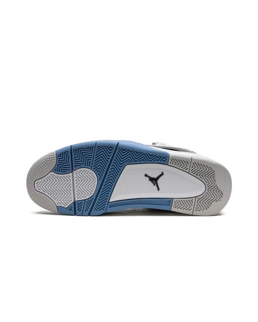 Nike Black Dub Zero "Legend" 311046 114" for men