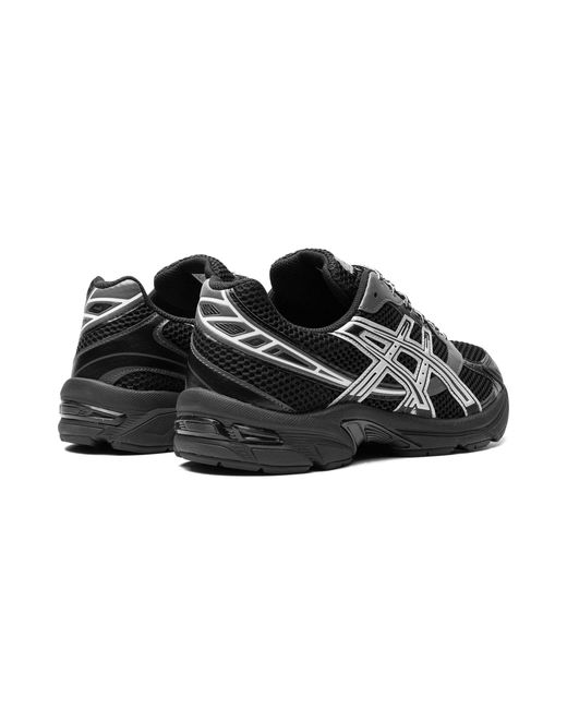 Asics Black Gel-1130 Exclusive 1201A910 001" for men