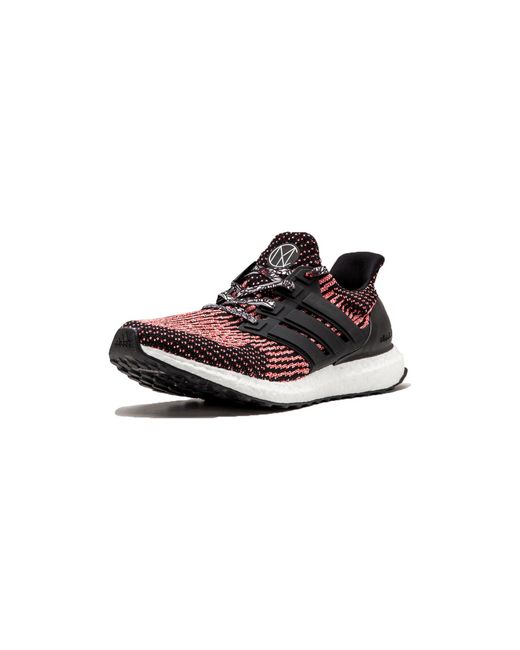 Adidas Black Ultraboost Cny "Cny" Bb3521" for men