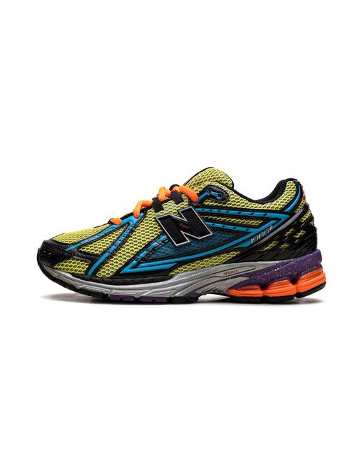 New Balance Black 1906R "Starry Nights" M1906Rds" for men