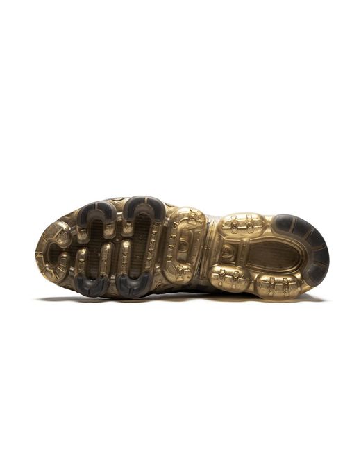 Nike Black Air Vapormax 2019 "Metallic" Ar6631 002" for men