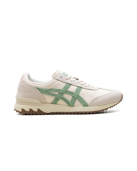 Onitsuka Tiger Black California 78 Ex Vin "Birch Verdigris" 1183C284 200" for men