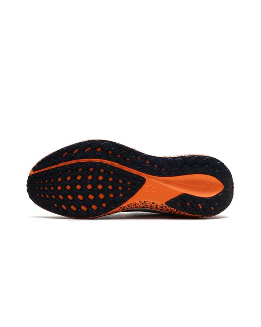 Nike Black Zoom Pegasus 41 "Safari" Fv2229 900" for men