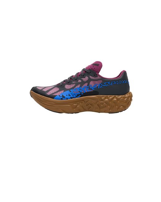 PUMA Blue Velum "Salehe Bembury for men