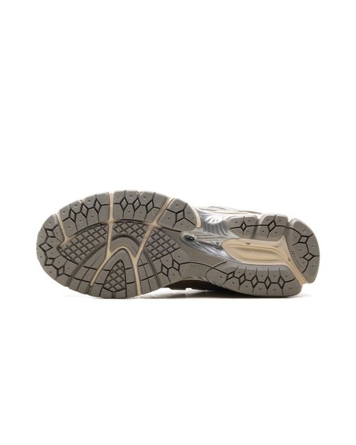 New Balance Black 1906 "Arid Stone" U1906Rcn" for men