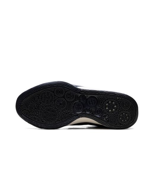 Nike Black Kd 16 "Boardroom" Dv2917 003" for men