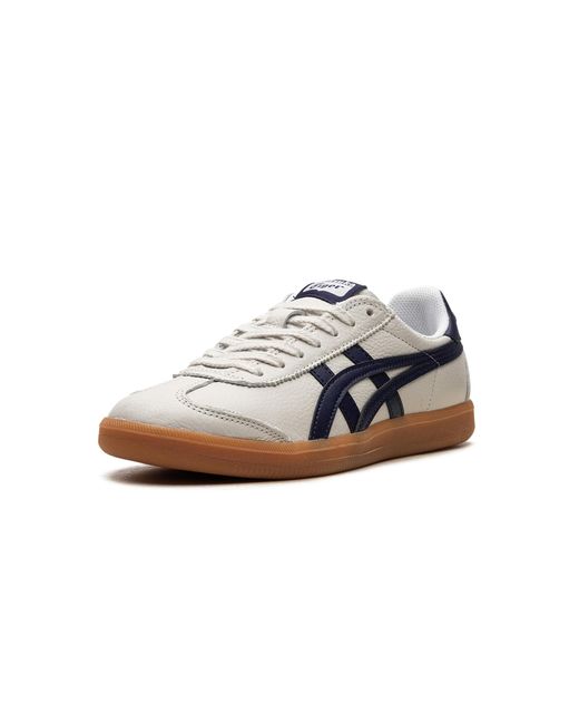 Onitsuka Tiger Black Tokuten "Tiger" 1183B938 020" for men