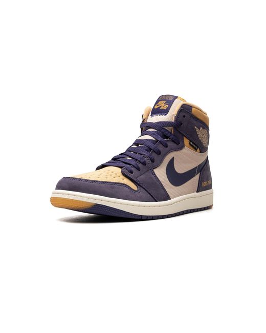 Nike Blue Air 1 Element Gore-Tex "Sky J" Db2889 501" for men