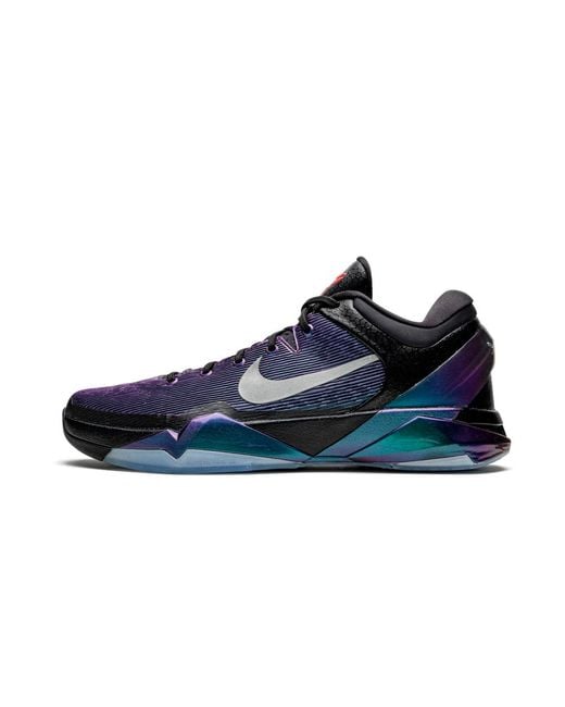 kobe 7 shoes
