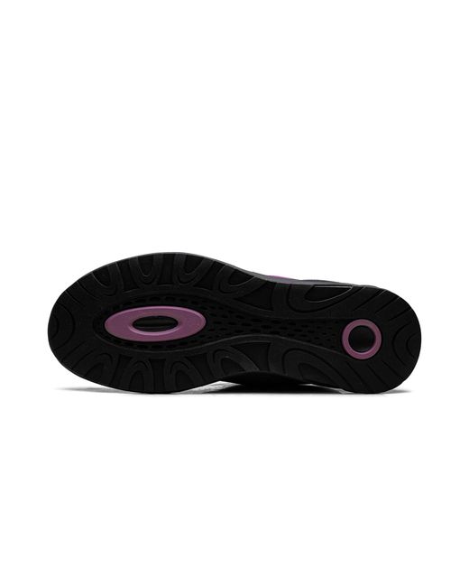 Oakley Purple Spur Os "Ultra" Fof100487 89N" for men