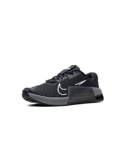Nike Black Metcon 9 Smoke" Dz2537 001"