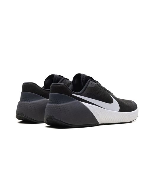 Nike Black Air Zoom Tr 1 Dx9016 002" for men