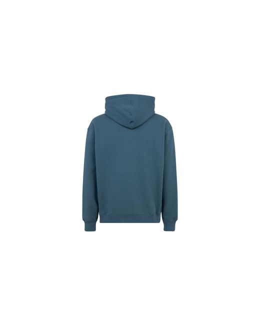 Supreme Black Shine Hoodie "Ss21" Su11133"