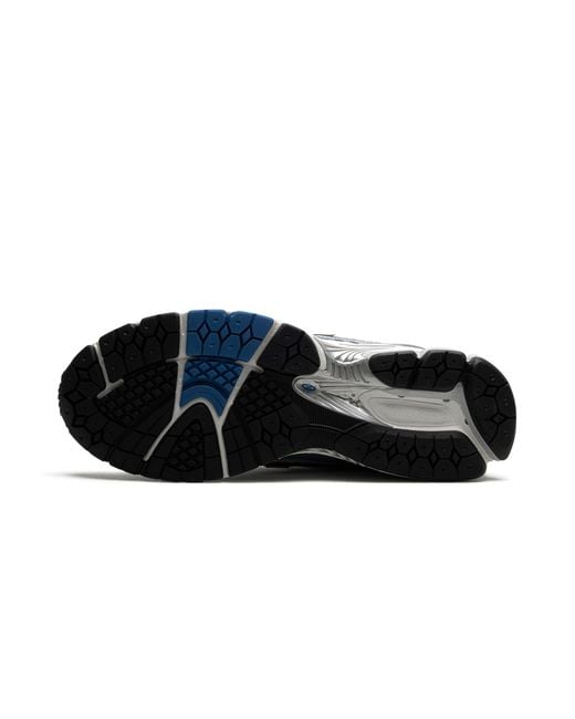 New Balance Black 1906R Metallic" M1906Reb" for men