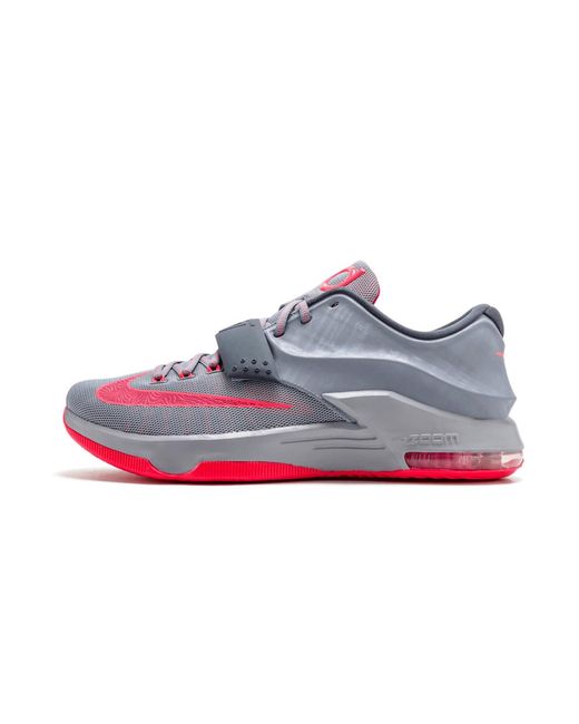 old kd shoes
