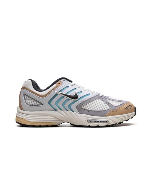 Nike Black Air Pegasus 2K5 "Glacier/Tan" Hm4348 100" for men