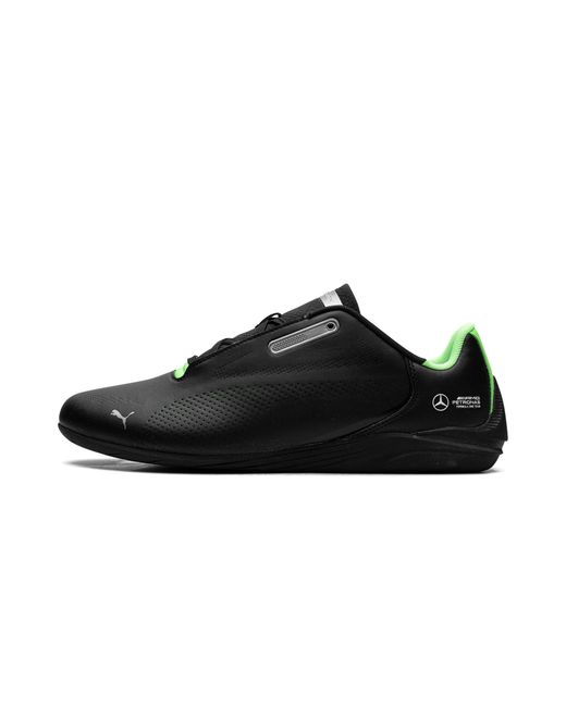 PUMA Black Drift Cat Decima 2.0 308430 01" for men