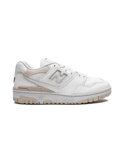 New Balance Black 550 "Lunar New Year for men