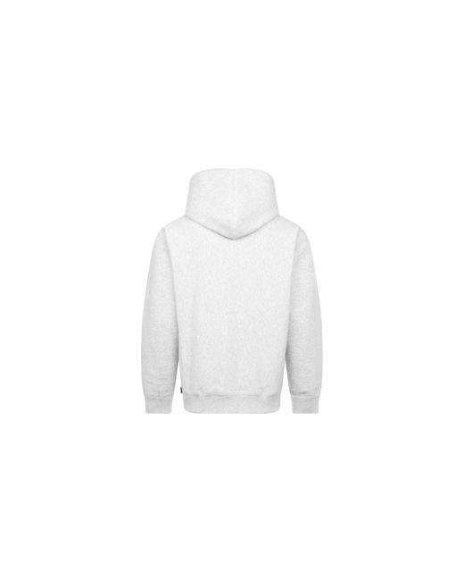 Supreme Black Gems Hoodie "Ss20" Su10019"