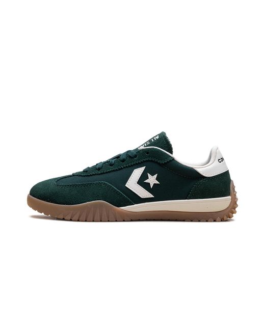 Converse Black Run Star Trainer Envy" A13359C" for men