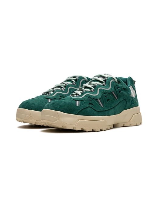 converse star player ox evergreen