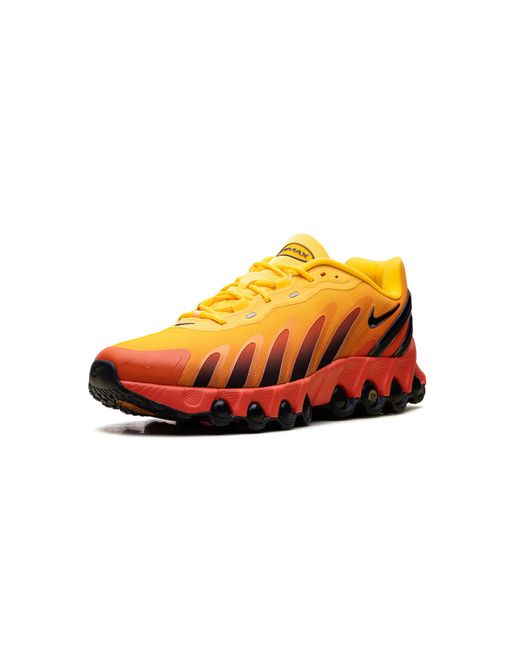 Nike Multicolor Air Max Dn8 "Team" Fq7860 800" for men