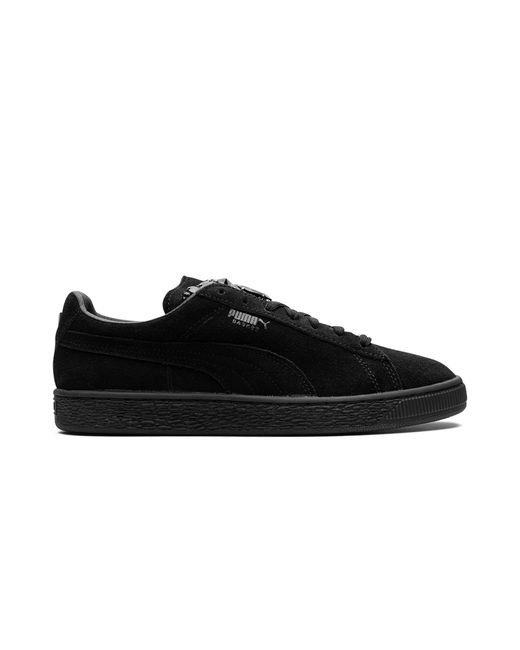 PUMA Black Jeels "Jewels" 361884 01"