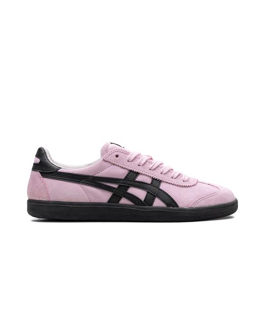 Onitsuka Tiger Black Tiger Tokuten 1183A907 701" for men