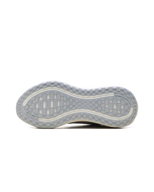 Nike Metallic Vomero Plus Iq0308 094" for men