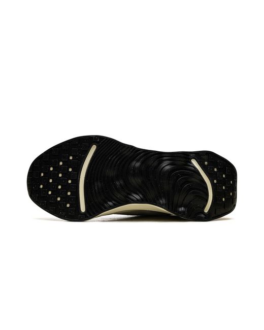 Nike Black Motiva "Photon Dust Hyper Coconut Milk" Dv1238 009"