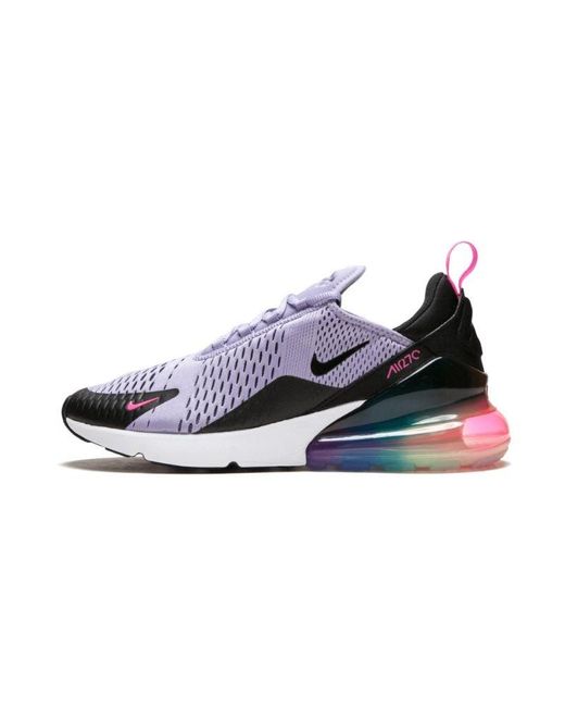 nike 270 betrue