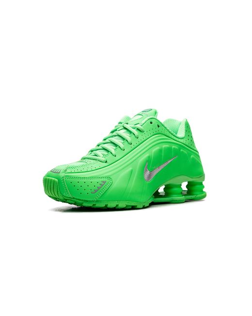 Nike Green Shox R4 Strike" Hv0839 398"