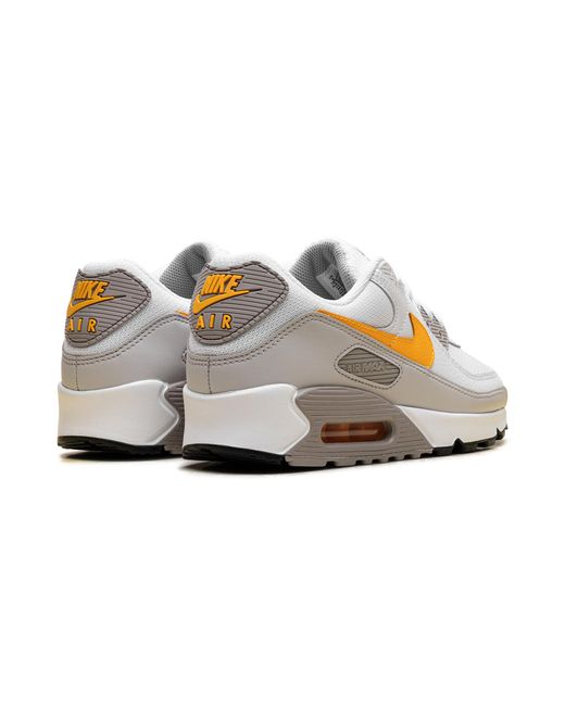 Nike Black Air Max 90 Laser" Dm0029 119" for men