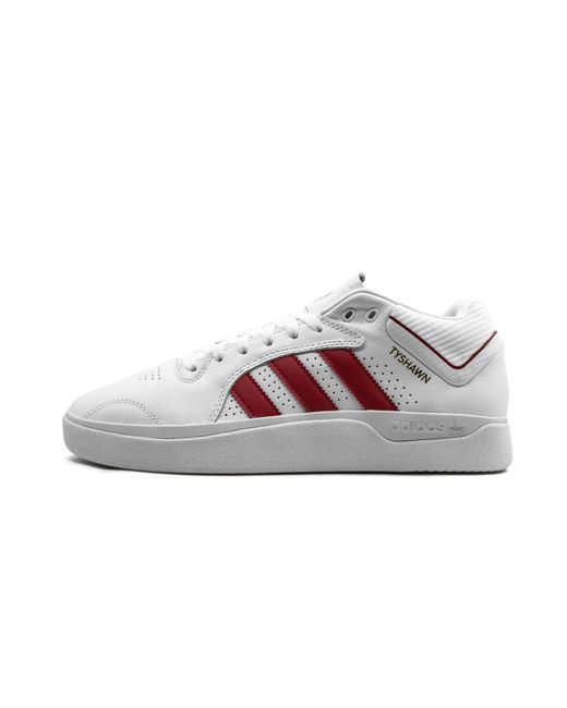men's adidas originals tyshawn shoes