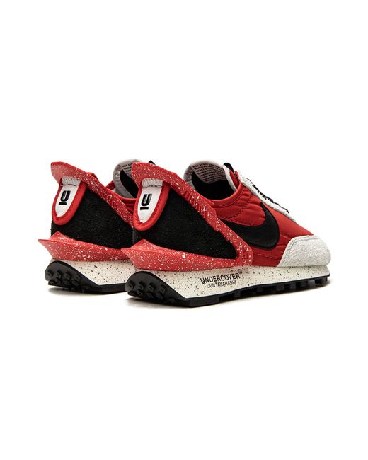 Nike Black Daybreak Undercover Mns "University" Cj3295 600"