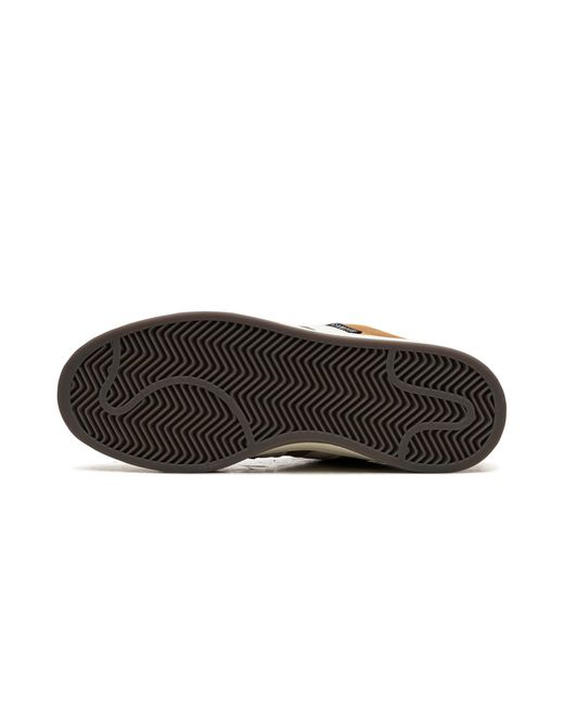 Adidas Black Campus 00S "Mesa" If8774" for men