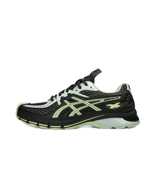 Asics Black Ub12-S Gel-Sd-Lyte "Kiko Kostadinov for men