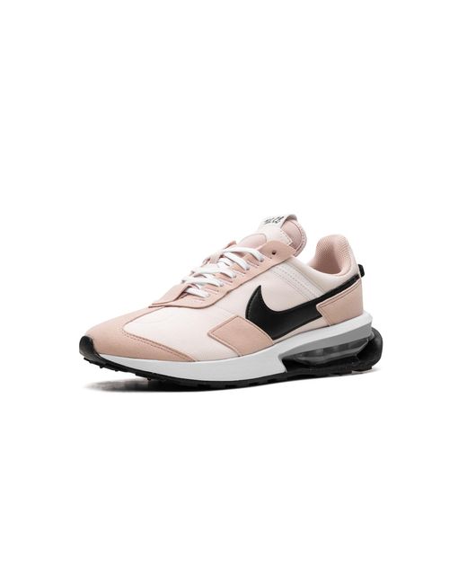 Nike Black Air Max Pre-Day "Light Soft" Dm8259 600"