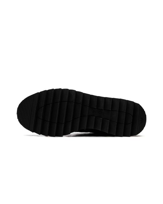Adidas Black Superstar "Clot for men