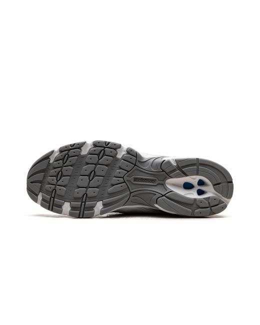 New Balance Gray 740 Reflection Slate" U740Gs2" for men
