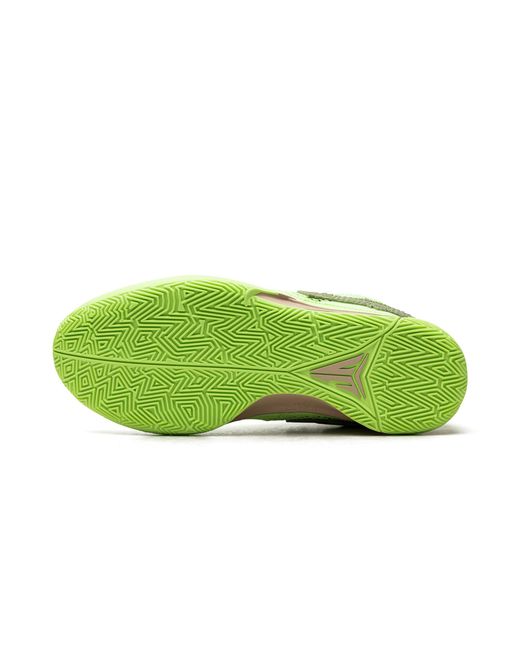 Nike Green Ja 1 "Halloween" Fd6565 300" for men