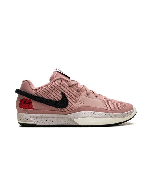 Nike Black Ja 1 Stardust" Fv1286 600" for men