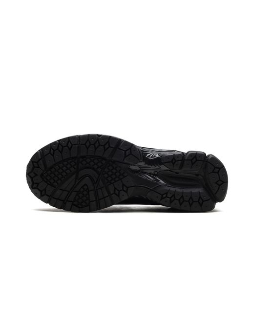 New Balance Black 1906L U1906Lbn" for men