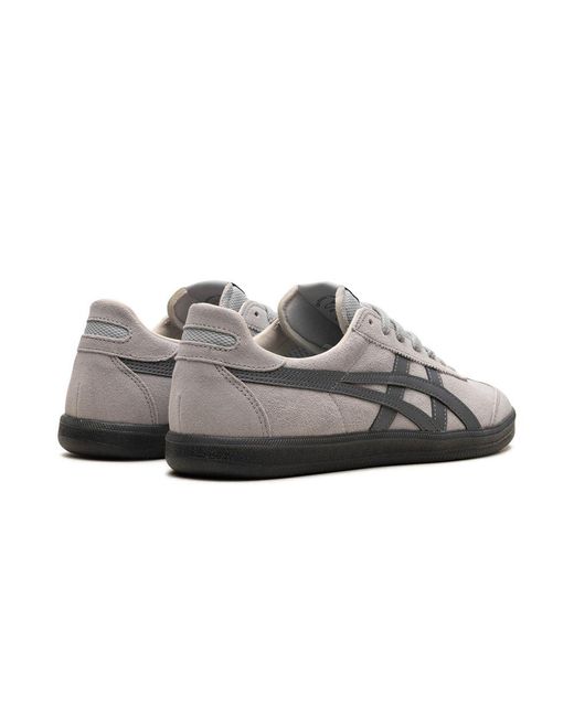 Onitsuka Tiger Black Tokuten