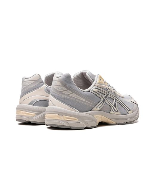 Asics Black Gel-1130 Re "Pure" 1201A783 021" for men