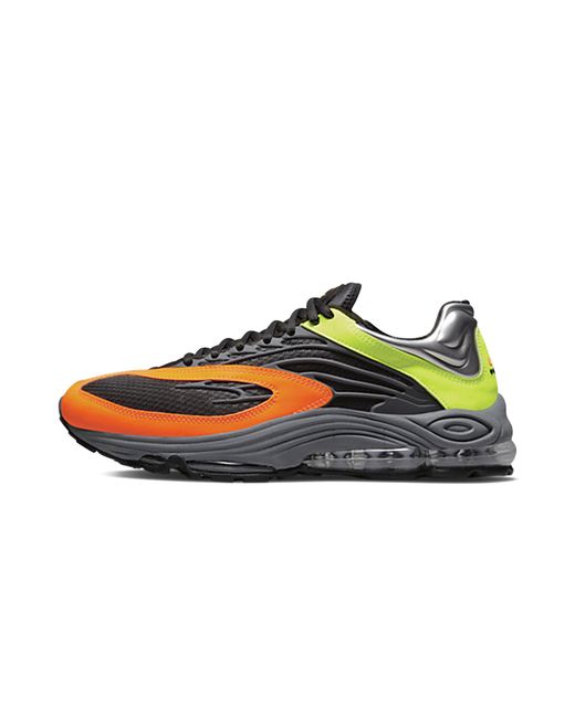 Nike Black Air Tuned Max Volt" Dh4793 700" for men