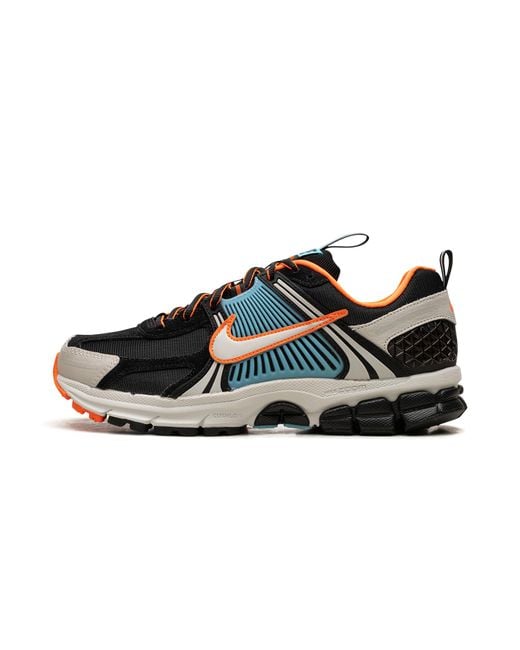 Nike Black Zoom Vomero 5 Gaze" Fz3963 010"