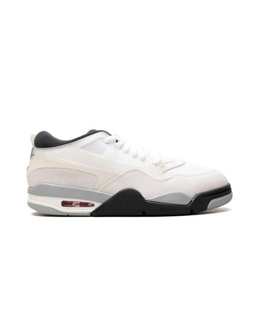 Nike Black Air 4 Rm Infrared" Fq7939 108" for men