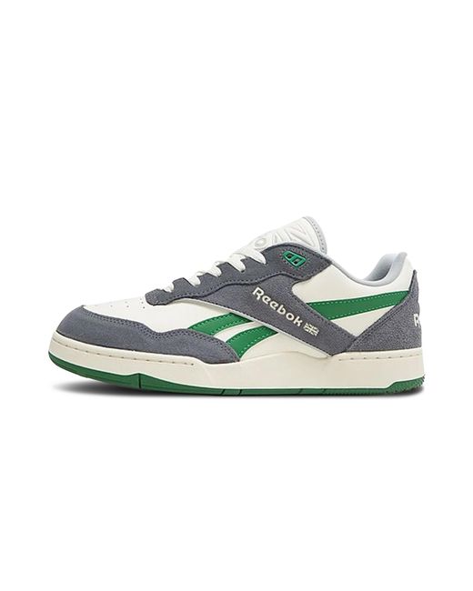 Reebok Black Bb4000 2 "Letterman Jacket Pack for men
