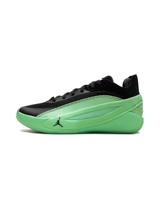 Nike Green Luka 5 "Venom" Hv8082 302" for men